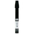 thumbnail image 1 of The Original Chartpak AD Marker, Tri-Nib, Black, 1 Each (P98), 1 of 4