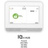 Image thumbnail_image
