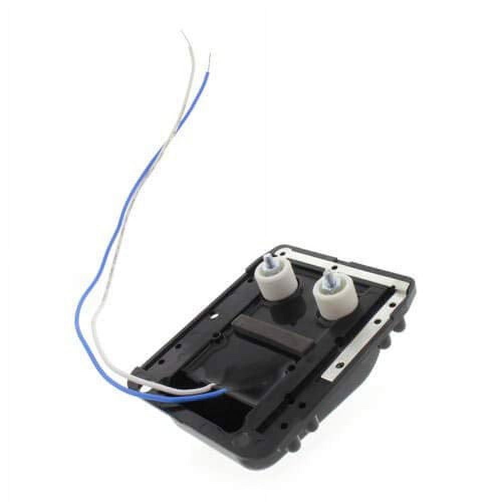 Allanson 2275-U - Solid State Universal Ignitor Omni Ignitor