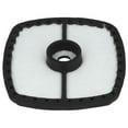thumbnail image 3 of Mosiee High Performance Air Filter Kit Fits For Echo Blower/Vac Es210 Es250 Pb200 Srm231 Superior Filtration And Performance, 3 of 8