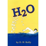 H2O (Paperback)