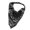 A, variant on Floral Fabric Headband for Women Fashion Hair Styling Accessories and Hair Care
