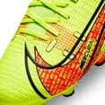 thumbnail image 4 of Zapato Fútbol Nike Superfly 8 Academy MG Talla 28cm MX cv0843-760, 4 of 8