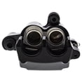 thumbnail image 5 of Niche Rear Right Hand Brake Caliper for Can-Am Outlander 1000 ATV 519-CCL2256P, 5 of 8