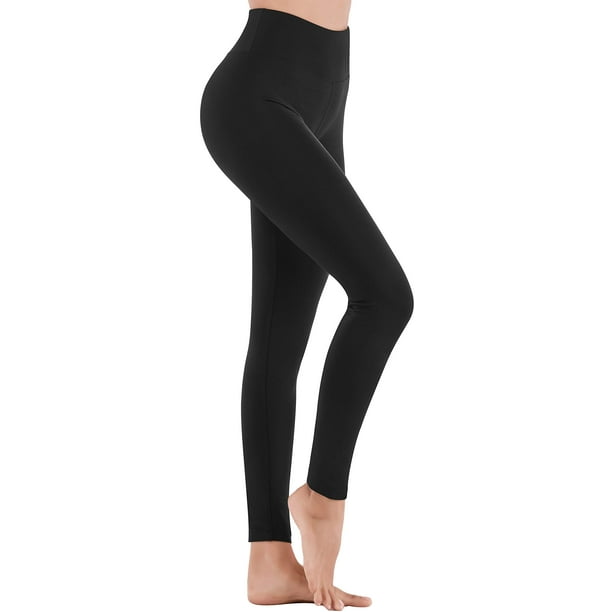 Buy Gym Leggings with Pockets Yoga Pants for Women High Waisted