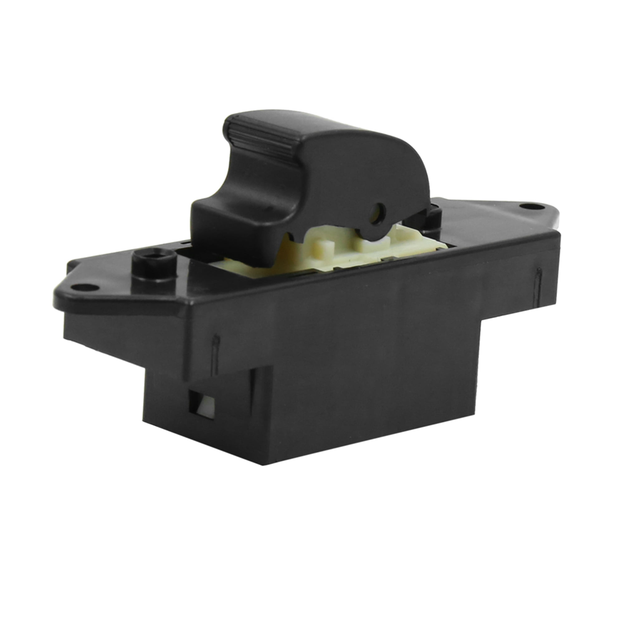 Unique Bargains Passenger Side Power Window Switch for Mitsubishi Outlander