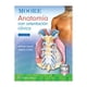thumbnail image 1 of Libro Moore. Anatomia Con Orientacion Clinica Libro Original, Autor Agur, Editorial Wolters Kluwer, 1 of 1