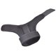 thumbnail image 2 of Encendiendo Submarino Buceo Intermitente Titular Guantes Ciclismo al aire libre Antorcha Guante Ndcxsfigh Para Estrenar, 2 of 8