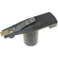 thumbnail image 1 of Distributor Rotor - Compatible with 1965 - 1976 Dodge Dart 1966 1967 1968 1969 1970 1971 1972 1973 1974 1975, 1 of 2
