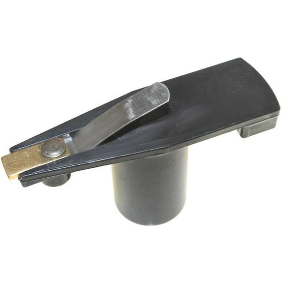 Distributor Rotor - Compatible with 1965 - 1976 Dodge Dart 1966 1967 1968 1969 1970 1971 1972 1973 1974 1975