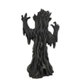 thumbnail image 4 of Spooky Tree Scary Incense Tower Burner LOTR Green Man, 4 of 4