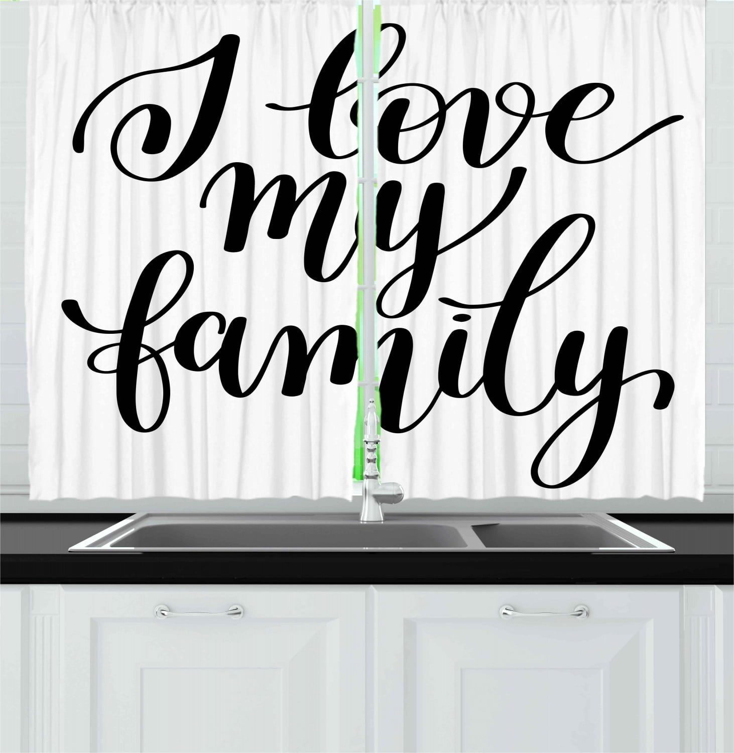 Descriptive essay about a room image