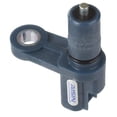 thumbnail image 2 of AISIN RST-008-1 Automatic Transmission Revolution Sensor Fits select: 2003-2006 TOYOTA CAMRY, 2006-2012 TOYOTA RAV4, 2 of 3