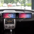 thumbnail image 4 of ZWNAV Dual 12.3 inch Screen Car Radio For Nissan Murano 2004-2008 Android GPS Navigation Multimedia Video Player Stereo Receiver Head Unit, 4 of 15