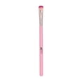 thumbnail image 1 of Brocha Individual para Corrector Precision Concealer Pink Up, 1 of 5