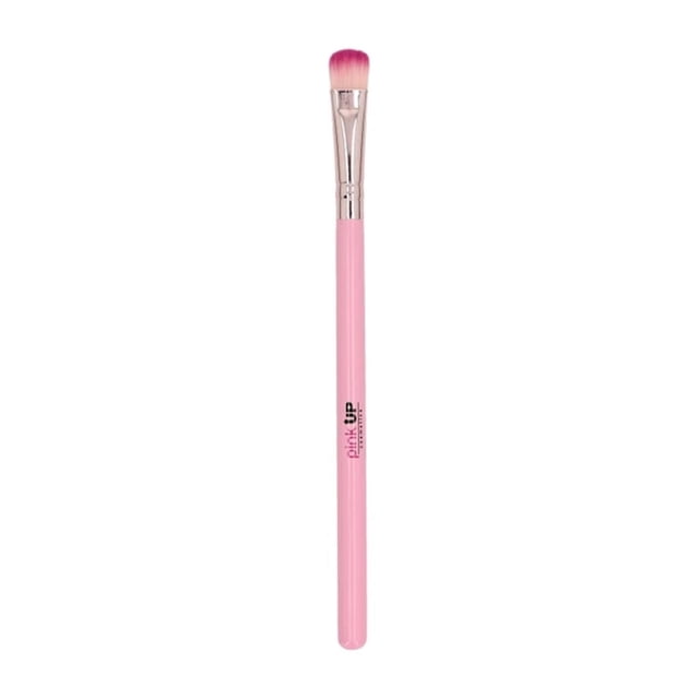 Brocha Individual para Corrector Precision Concealer Pink Up