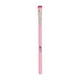 thumbnail image 1 of Brocha Individual para Corrector Precision Concealer Pink Up, 1 of 5