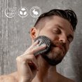 thumbnail image 3 of The Scrubber Pack, 3 of 5
