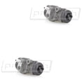 thumbnail image 1 of Cilindros Ruedas Escape 2005 A 2007 Ford L4 2.3L Tra PARTECH ., 1 of 4