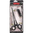 thumbnail image 5 of Rapala® Steel F7/Forceps, 5 of 5