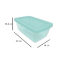 thumbnail image 4 of Caja Click JOY 4 Lts., 4 of 4