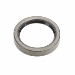 

National Seals National Seals - 482126 - Fw 67-89 Volvo
