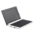 thumbnail image 2 of Ohmetric Protector Netbook 3 in 1 Screen (Set of 2), 2 of 2