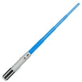 thumbnail image 2 of Star Wars Non-Electronic Luke Skywalker Lightsaber, Star Wars Toys, Costume Accessories, 2 of 4