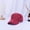 red, variant on Corduroy Baseball Caps for Women Autumn Winter Hats for Women Snapback Hat Female Hip Hop Cap Gorras Bone Casquette Gorro