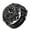 3311- Black, variant on Men's Watches Sports Outdoor Waterproof Military Watch Date Multi Function Tactics LED Alarm Stopwatch
