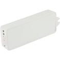 thumbnail image 3 of Controlador LED WZ5 TUYA Zigbee DC12V 24V 5 en 1, regulador CCT RGB RGBW RGBWW RGBCCT, tira TUYA Smart Life, control por voz de la aplicación, 3 of 5