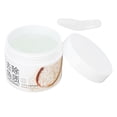 thumbnail image 1 of Limpiador Exfoliante , Removedor Hidratante Facial, Gel Exfoliante Para El Cuidado De La Piel De 4,9 Oz Para Rostro Para Cuerpo, 1 of 7