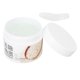 thumbnail image 5 of Gel Exfoliante Suave ANGGREK para Cuidado de la Piel Cuerpo y Cara Otros, 5 of 8