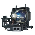 thumbnail image 5 of Lampe de Projecteur Philips Originale de Remplacement avec Boîtier pour Sony VPL-HW55ES, 5 of 5