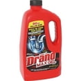 thumbnail image 5 of Drano Max Gel Clog Remover, 5 of 5