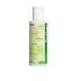 thumbnail image 2 of Boroline Suthol Gel Actif au Neem avec Neem et Aloe Vera 100 ml Gel Lot de 2 Ensemble ( 100 ml X 2), 2 of 3