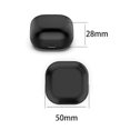 thumbnail image 4 of For Samsung Galaxy Buds Live R180 Charging Case Bluetooth Headset Charging Compartment R180 Wireless Earphone Charging Box, 4 of 5