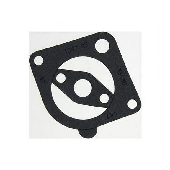 Thermostat Housing Gasket - Compatible with 1955 - 1957 Ford Thunderbird 1956