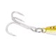 thumbnail image 5 of Cebo artificial duro Ticfox Minnow 21 g, Señuelo de pesca, diseño de última generación, 5 of 12
