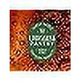 thumbnail image 5 of Glass Bottle Iconic Old-Time Brand Soda 12 oz 12 Pack Bundled by Louisiana Pantry (Dad's Cream Soda), 5 of 7