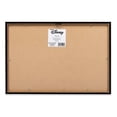 thumbnail image 3 of Marco de madera de Mickey Mouse de Disney de Open Road Brands para decoración de pared, 3 of 7