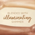 thumbnail image 5 of Protector solar en aerosol Coppertone Glow con brillo SPF 30 150 ml x2, 5 of 5