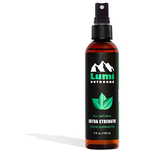where to buy shoe deodorizer
