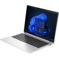 thumbnail image 4 of Restored HP EliteBook 830 G8 Touchscreen 13" FHD Display, Intel Core i7-1185G7 up to 4.80GHz Processor [ 32GB Ram & 1TB NVMe SSD ] HMDI, SuperSpeed USB Type-A, Windows 11 Pro (Refurbished), 4 of 7