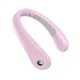 thumbnail image 1 of Calentador De Cuello Colgante Portátil Calentador Eléctrico Calentador De Manos Banco De Energía Espejo Calentador De Cuello Con Pantalla Digital Yuarrent CE007324-03, 1 of 6