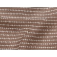 thumbnail image 4 of oneOone Viscose Jersey Fabric Geometric Ikat Decor Fabric Printed BTY 60 Inch Wide, 4 of 4