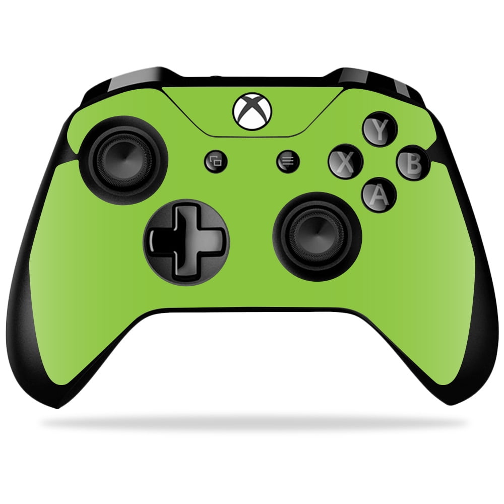 Xbox us play. Microsoft Xbox Series x|s Wireless Controller Velocity Green. Xbox Velocity Green. Xbox Series s Green.