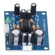 thumbnail image 5 of Placa de preamplificador V, placa de preamplificador PCB Placa de preamplificador única Panel frontal de potencia única Diseño exquisito, 5 of 8