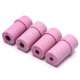 thumbnail image 4 of 10Pcs 45/5/6/7mm Ceramic Sandblast Nozzle Air Sandblaster Tips For Pneumatic Blasting Tools Accessories, 4 of 5