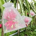 thumbnail image 5 of Tree protection bag mesh barrier bag cover mesh bag uit, 5 of 5